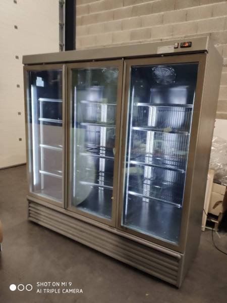 AZ Solutions, votre expert manutention et transport à Vaulx-en-Velin