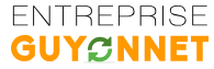 Déchetterie pour traitement des déchets et matériaux pour particuliers et professionnels à Saint-Victor-de-Cessieu Entreprise Guyonnet